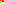 Destellos dst-16345