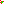 Destellos dst-1634503