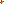 Destellos dst-1634506