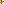 Destellos dst-1634507