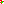 Destellos dst-1634509
