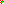 Destellos dst-1634513