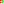 Destellos dst-163452