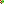 Destellos dst-1634521