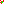 Destellos dst-1634529