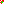 Destellos dst-1634537