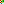 Destellos dst-1634547