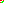 Destellos dst-163455