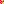 Destellos dst-1634552