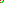 Destellos dst-163457