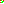 Destellos dst-163459