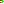 Destellos dst-163462