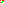 Destellos dst-163464