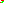 Destellos dst-163467