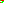 Destellos dst-163468