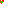 Destellos dst-1634694