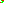 Destellos dst-163470