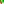 Destellos dst-1634700