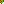 Destellos dst-1634706