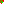 Destellos dst-1634707
