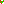 Destellos dst-1634709