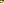 Destellos dst-163471