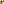 Destellos dst-1634713