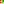 Destellos dst-163473