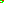 Destellos dst-163474