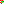 Destellos dst-1634751