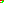 Destellos dst-163476
