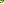 Destellos dst-163477