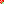 Destellos dst-1634772