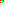 Destellos dst-163480