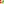 Destellos dst-163485