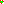 Destellos dst-1634901