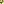 Destellos dst-1634902