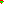 Destellos dst-1634904