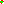 Destellos dst-1634905