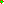 Destellos dst-1634907
