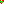 Destellos dst-1634928