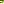 Destellos dst-163494