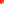 Destellos dst-1634954