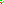 Destellos dst-1634974