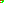 Destellos dst-163498