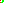 Destellos dst-163501