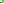 Destellos dst-163502