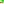 Destellos dst-163504