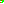 Destellos dst-163505