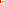 Destellos dst-163506